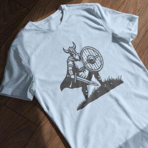 Mockup Image