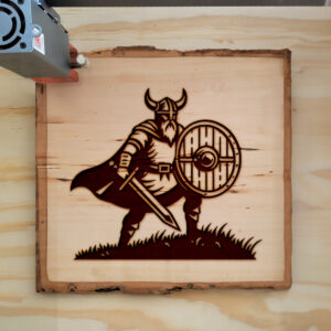 Mockup Image
