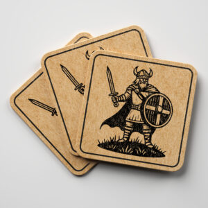 Mockup Image