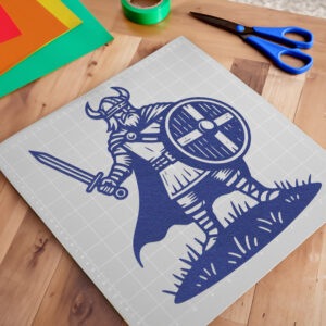 Mockup Image