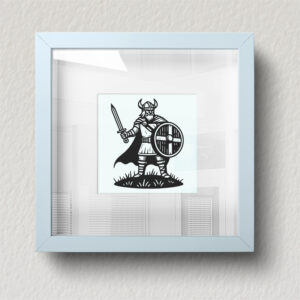 Mockup Image