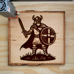 Mockup Image