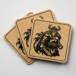 Mockup Image