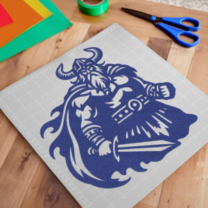 Mockup Image