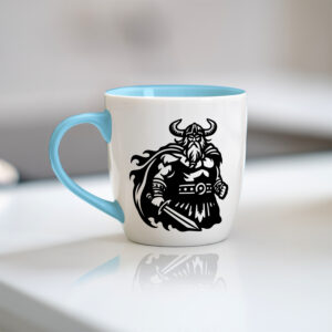 Mockup Image