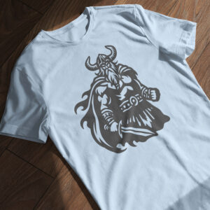 Mockup Image