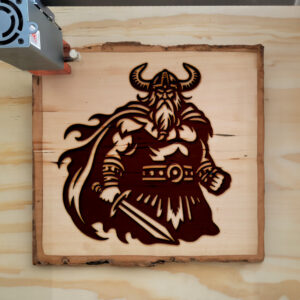 Mockup Image