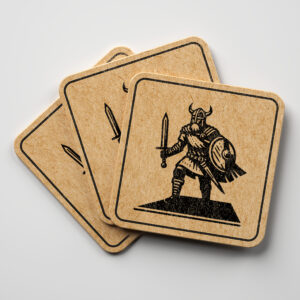 Mockup Image