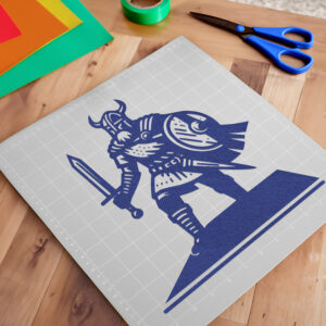 Mockup Image