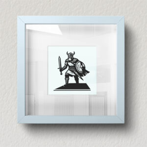 Mockup Image