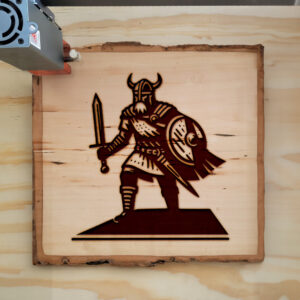 Mockup Image