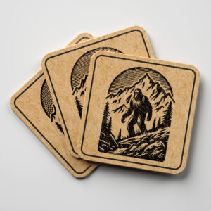 Mockup Image