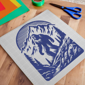 Mockup Image