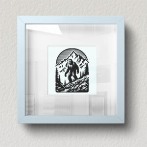 Mockup Image