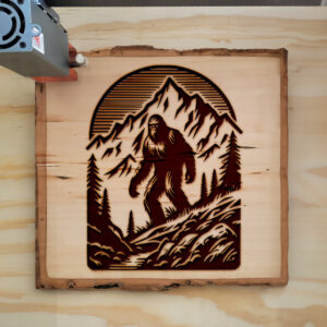 Mockup Image