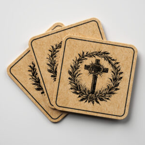 Mockup Image
