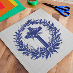 Mockup Image