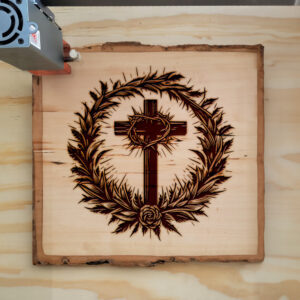 Mockup Image