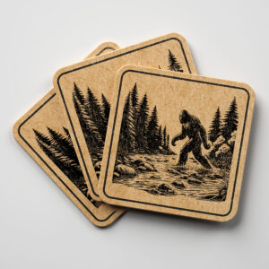 Mockup Image