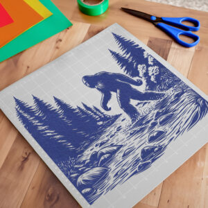 Mockup Image