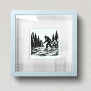 Mockup Image