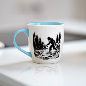 Mockup Image