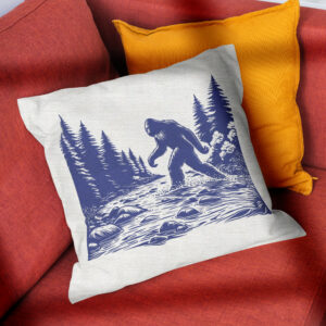 Mockup Image