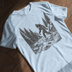 Mockup Image