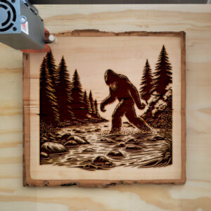 Mockup Image