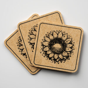 Mockup Image