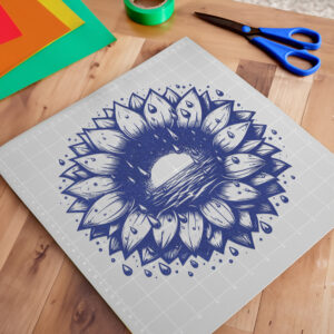 Mockup Image