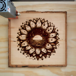 Mockup Image