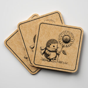 Mockup Image