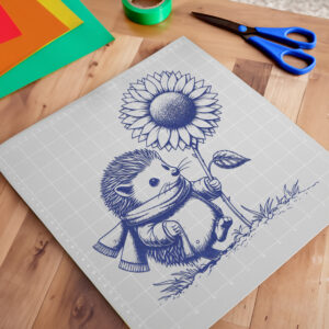 Mockup Image