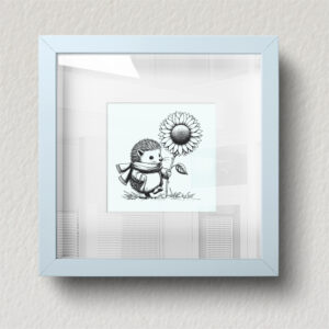 Mockup Image