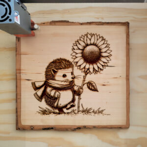 Mockup Image