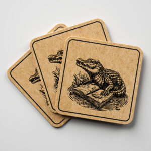 Mockup Image