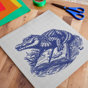 Mockup Image