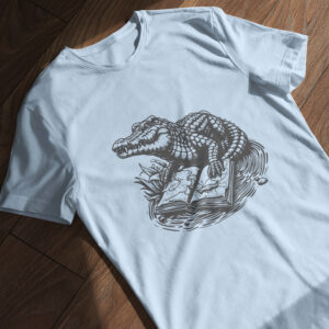 Mockup Image