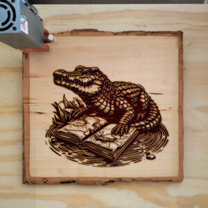 Mockup Image
