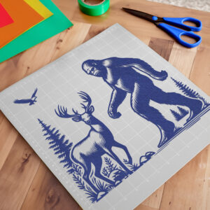 Mockup Image