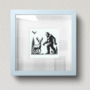 Mockup Image