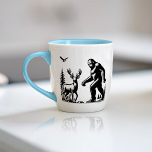 Mockup Image