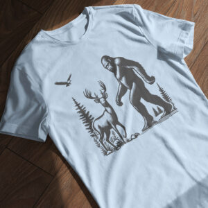 Mockup Image