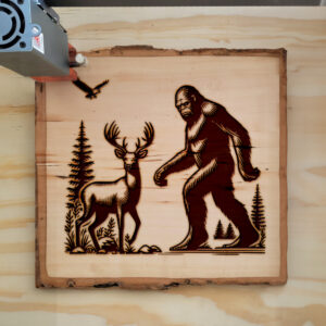 Mockup Image