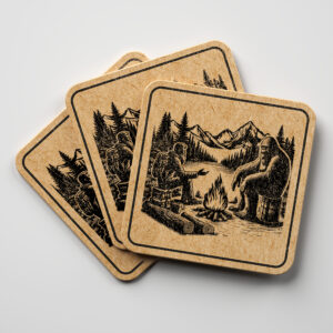 Mockup Image
