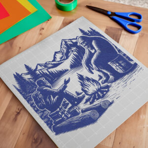 Mockup Image