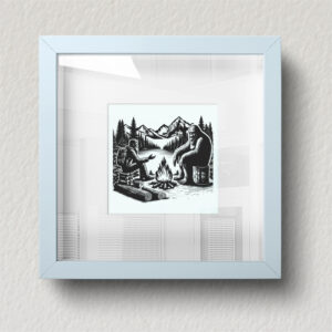 Mockup Image