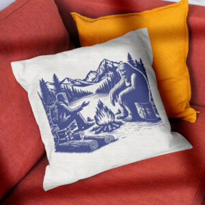 Mockup Image