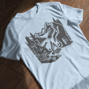 Mockup Image